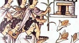 Timeline: HISTORIA DE LA ADMINISTRACIÓN