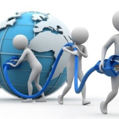 Timeline: MODELOS DE EVALUACIÓN