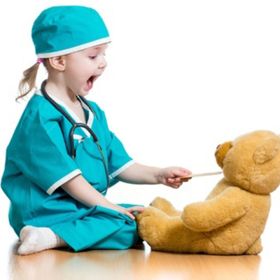 Timeline: Prueba Ruby