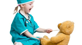 Timeline: Prueba Ruby