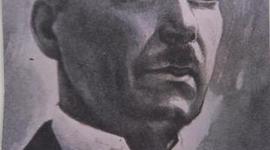 Timeline: Alberto Castilla Buenaventura