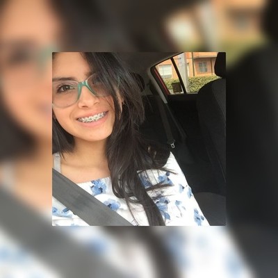 Timeline: La historia de mi vida.