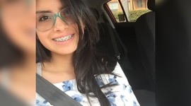 Timeline: La historia de mi vida.