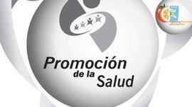 Timeline: PROMOCIÓN DE LA SALUD