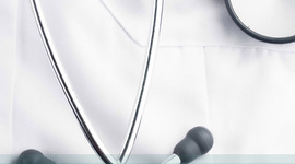 Timeline: La informática medica a través de la historia