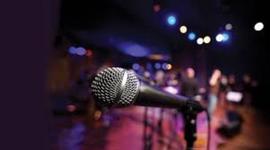 Timeline: Cantando con "The Cure"