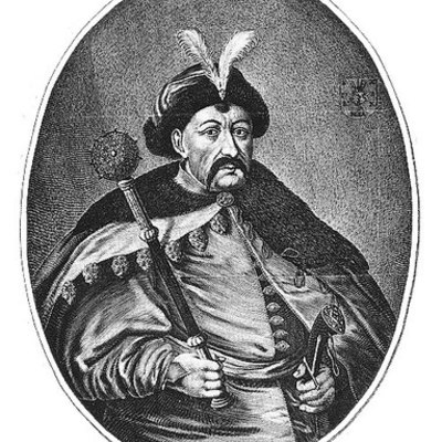 Timeline: Тема 7. НВВ українського народу під проводом Б. Хмельницького