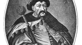 Timeline: Тема 7. НВВ українського народу під проводом Б. Хмельницького