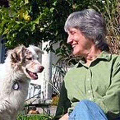 Timeline: Donna Haraway