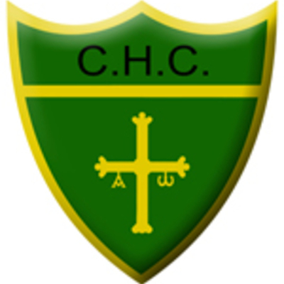 Timeline: Historia del Club