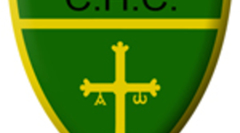 Timeline: Historia del Club