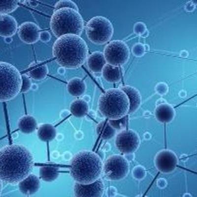 Timeline: Linea de tiempo de la biología molecular