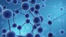 Timeline: Linea de tiempo de la biología molecular