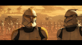 Timeline: History of Eros