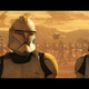 Troopers10