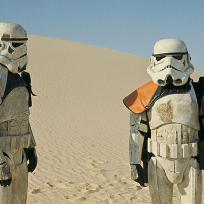 Timeline: History of Obesh