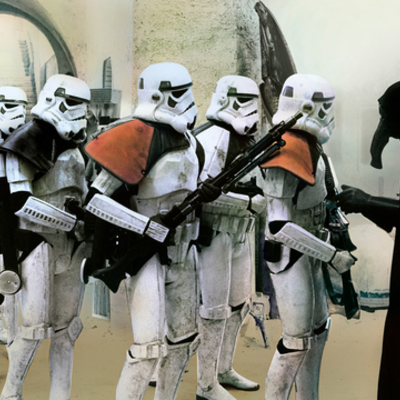 Timeline: History of Aqath