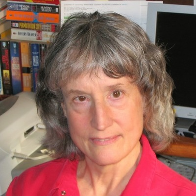 Timeline: PHIL202 Timeline by P. Perry - Week 5