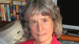 Timeline: PHIL202 Timeline by P. Perry - Week 5