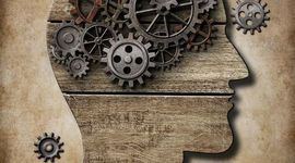 Timeline: Historia de la ingeniería en el mundo y Colombia