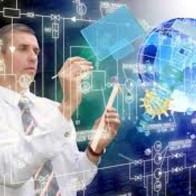 Timeline: HISTORIA DE LA INGENIERIA