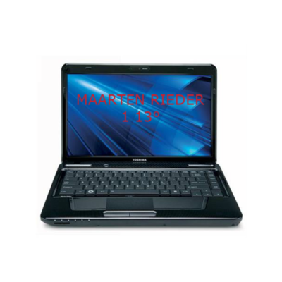 Timeline: Línea de Tiempo