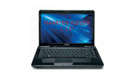 Timeline: Línea de Tiempo