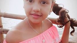 Timeline: linea del tiempo de mi vida