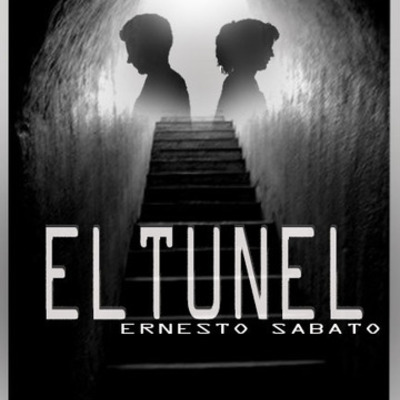 Timeline: El Túnel