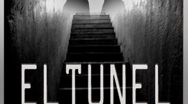 Timeline: El Túnel