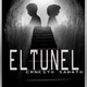 Eltunel