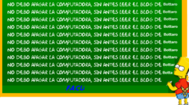 Timeline: Inventos y eventos destacados