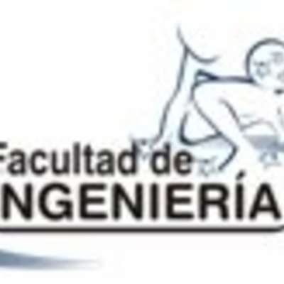 Timeline: LA INGENIERIA