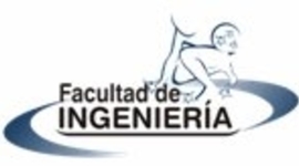 Timeline: LA INGENIERIA