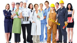 Timeline: Normas de mi interés Col