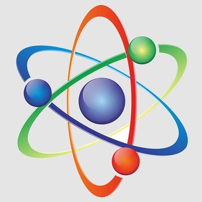 Timeline: Linea del tiempo sobre el átomo