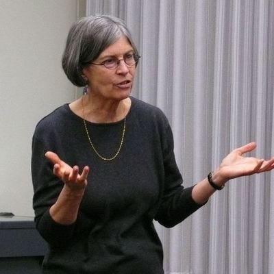 Timeline: Helen Longino