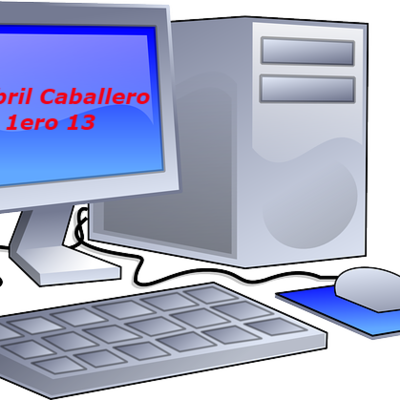 Timeline: Inventos y eventos destacados