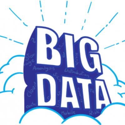 Timeline: Historia Big Data