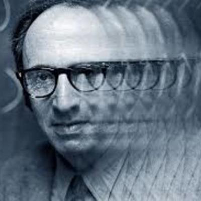 Timeline: Thomas Kuhn (July 18, 1922 to June 17, 1996)
