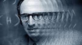 Timeline: Thomas Kuhn (July 18, 1922 to June 17, 1996)