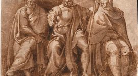 Timeline: Instituciones Geriatría y Gerontológía