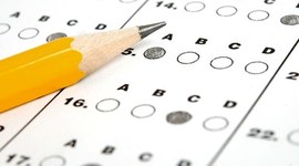 Timeline: consideraciones culturales y etico/legales