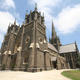 St marys church geelong victoria australia