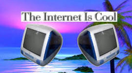 Timeline: Evolucion de la Tecnologia Educativa