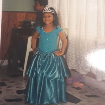 Timeline: remembers of my life