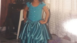 Timeline: remembers of my life