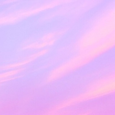 Timeline: Evolución Histórica de la Administración