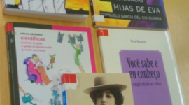 Timeline: Historia del movimiento feminista