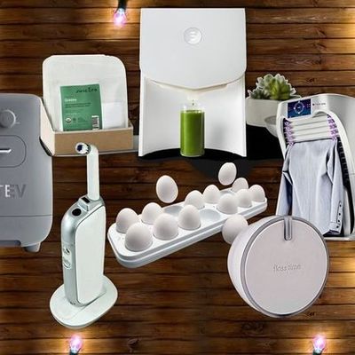 Timeline: inventos tecnologicos